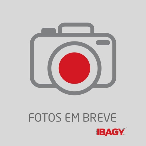 Imagem 7 de 7 de Oportunidade! Loja Em Centro - Florianopolis - L-104702
