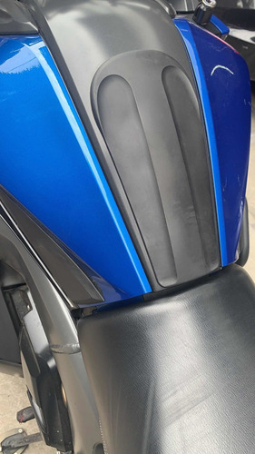 Imagen 10 de 13 de Bmw K1600gt