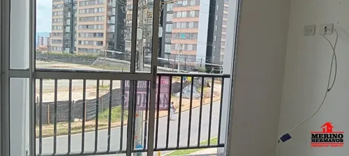 Apartamento En Arriendo En Rionegro - Fontibon
