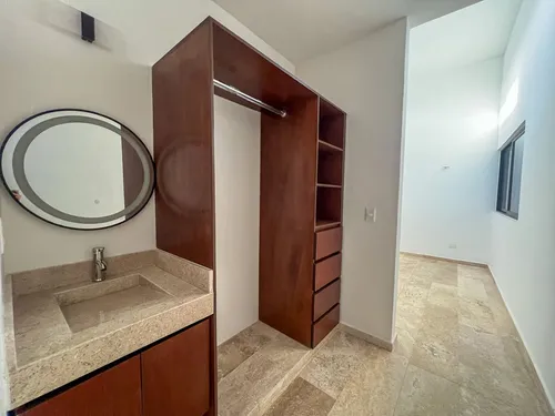 Casa En Venta En Santa Gertrudis Copó