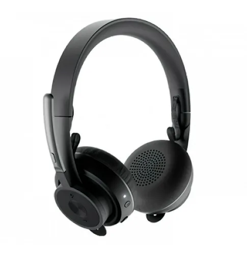 Logitech g966 sale