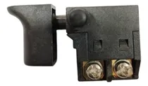 Comprar Interruptor Para Taladros Tipo Metabo Hitachi - Vtp Y Otros