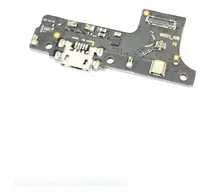Comprar Placa De Carga Para Tcl 20y Consultar Instalacion