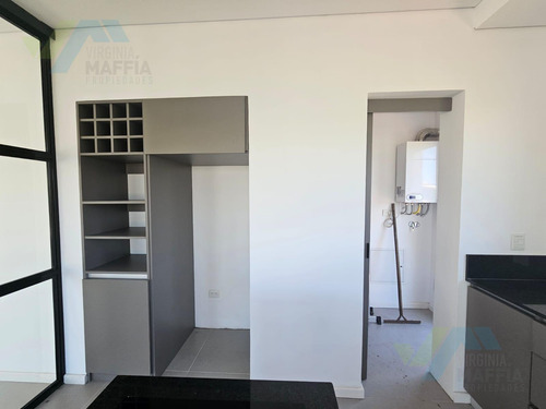 Casa 4 Dormitorios En Barrio Cerrado San Pablo - Pilar
