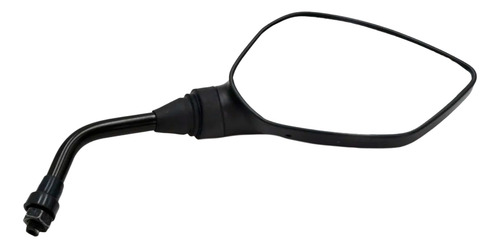 Espejo Retrovisor Pulsar 135 | Ns 125 | Original