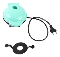 Comprar Máquina De Fazer Tortas Com Máquina De Fazer Bolos Caseira,