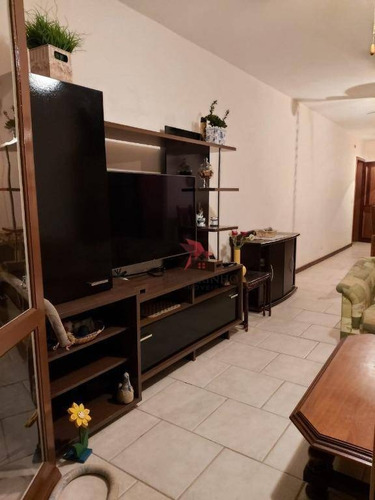 Cobertura À Venda, 174 M² Por R$ 600.000,00 - Praia Grande - Torres/rs - Co0213