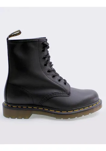Botas Estilo Rockeras MercadoLibre