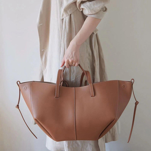 Bb Bolso De Hombro Para Mujeres Bolso De Bolso De Compras