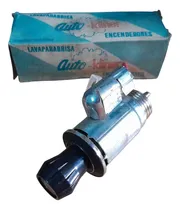 Comprar Encendedor Torino Coupe Ts Nuevo Original Perilla Tablero