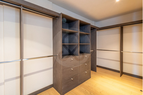 Bajó -3.0%: Departamento En Venta En Tizapan