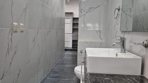 Casa En Venta En Colonia José Vasconcelos Calderón, Aguascalientes, Aguascalientes