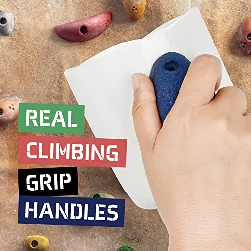 Presas de escalada Impresa B0B727PYZM