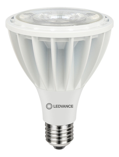 Lampara Led Par30 Hcl 28w Ledvance