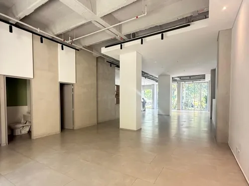 Local En Arriendo, Laureles, Medellín