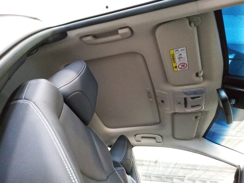 Toyota Corolla 2.0 Seg Cvt - Proglassblind