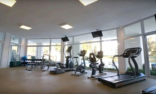 Imagen 19 de 22 de Solanas Greenpark Monoambiente