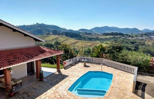 Área Residencial À Venda, Bairro Inválido, Cidade Inexistente - Ar0004. - Ch0100