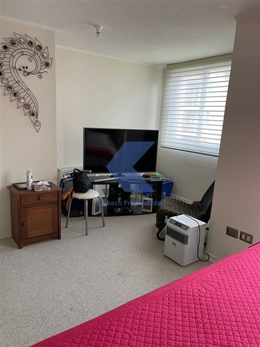 Imagen 20 de 25 de Departamento En Venta De 3 Dorm. En Puerto Varas