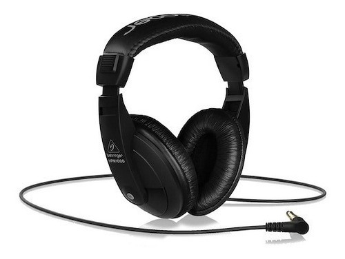 Imagen 5 de 7 de Kit Grabacion Placa Um2 +mic Bm800+ Cable +auricular