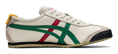 Oferta cheap onitsuka tiger