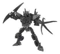 Comprar Transformers Studio Series Leader 101 Scourge