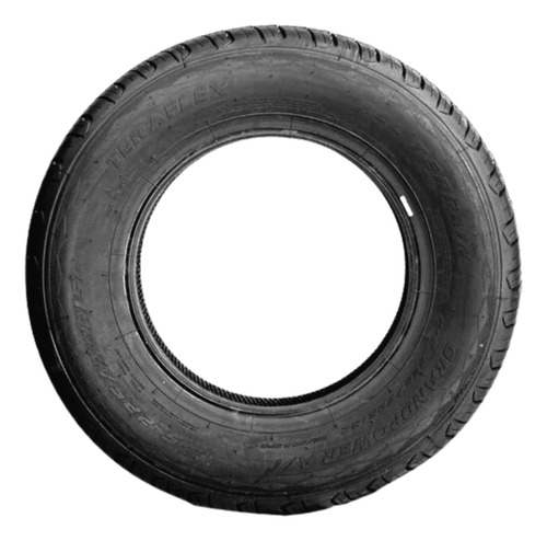 Llanta 215/75r15 100s Grandpower At Teraflex Índice De Velocidad S
