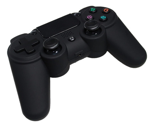 Control Inalámbrico Gamepad Para Pc, Teléfonos, Consolas 