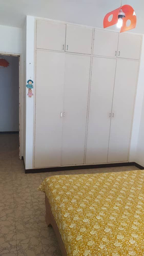 Imagen 9 de 15 de Apartamento En Venta Duplex En Res Aguja Azul Naiguata La Guaira