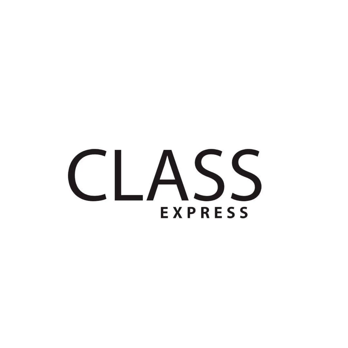 Class-Express