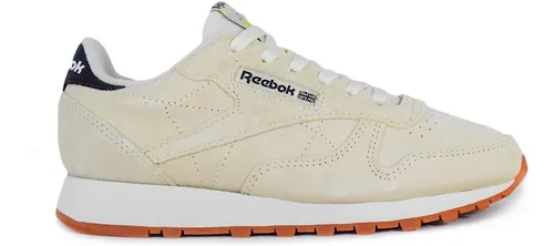 Zapatillas Running Reebok Classic Leather Mujer