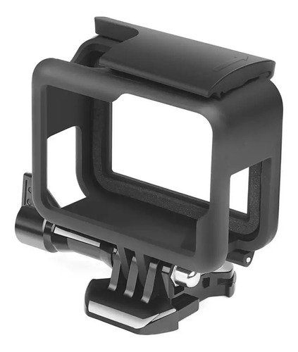 Frame Para Gopro Hero 5, 6 Y 7