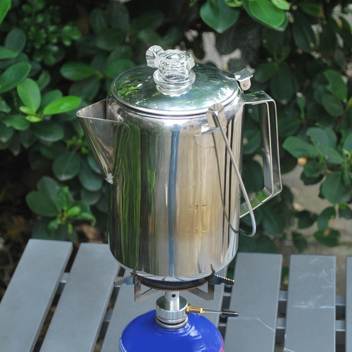 Perilla De La Empuñadura De La Tapa De La Cafetera Perilla