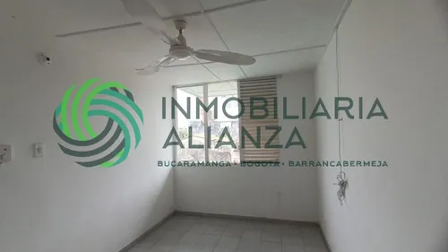Apartamento En Arriendo En Colombia. Cod A16110