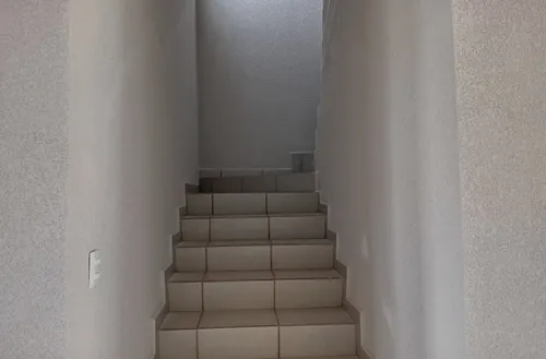 Venta De Casa Real De La Plata, Pachuca, Hidalgo. Vm100