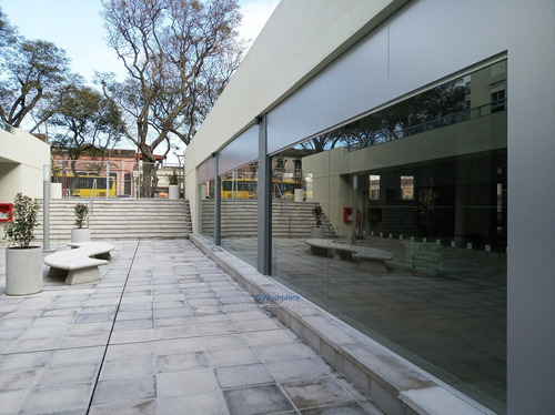 Imagen 16 de 22 de Local Comercial O Oficina - Palermo - Alquiler Cw124050