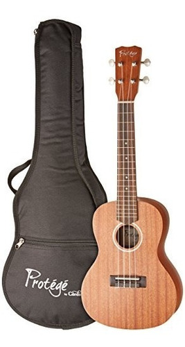 Protege By Cordoba U100cm Concert Ukulele Exclusivo De Amazo