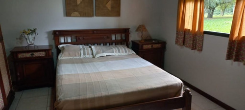 Imagem 8 de 30 de Chácara À Venda, 4000 M² Por R$ 450.000,00 - Cadiz - Gravataí/rs - Ch0004