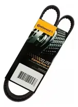 Comprar Correia V F11000 A F22000 Motor Mwm D229 Tratores 13x1345
