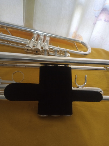 Protector Para Trompeta