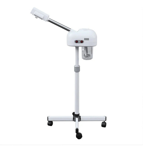 Imagen 3 de 4 de Vapor Ozono Pedestal