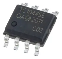 Comprar Circuito Integrado Tc1044seoa Tc1044se Tc1044 Tc 1044