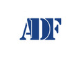 ADF Estantería