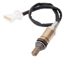 Comprar Sensor Oxígeno Greatwall Deer Sailor Safe