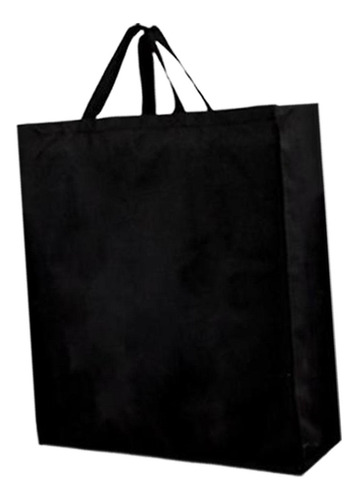 Estuche Plegable Para Silla Estuche De Transporte Duradero M