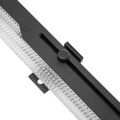 Suporte De Suporte Para Gpu: Argb, 3 Pinos, 4 Pinos, Desliza