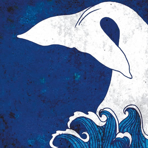 Moby Dick - Herman Melville - Tapa Dura
