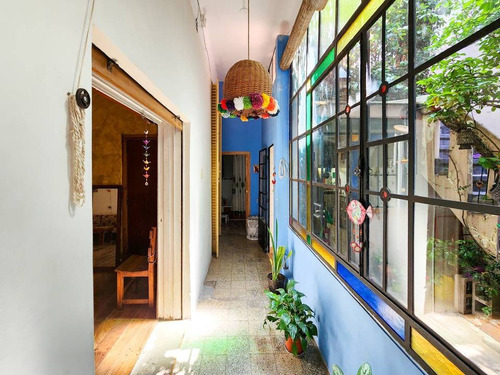 Imagen 5 de 30 de Venta De Casa En Villa Pueyrredon