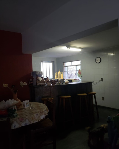 Imagem 11 de 30 de Sitio No Condominio Vale Do Ipe Amarelo Em Esmeraldas - St00153 - 70037859