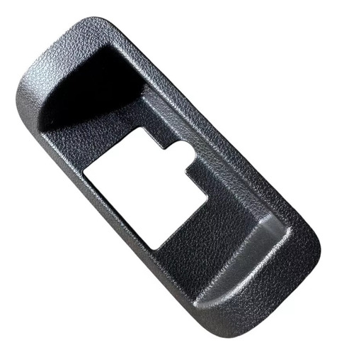 909301818r Acabamento Trinco Batente Tampa Tras Renault Kwid